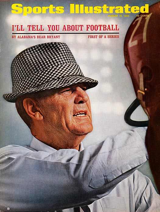 130430160738-1966-bear-bryant-cover-single-image-cut.jpg